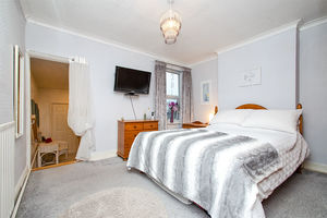 Photo 21- click for photo gallery